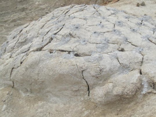 膨胀系数是什么