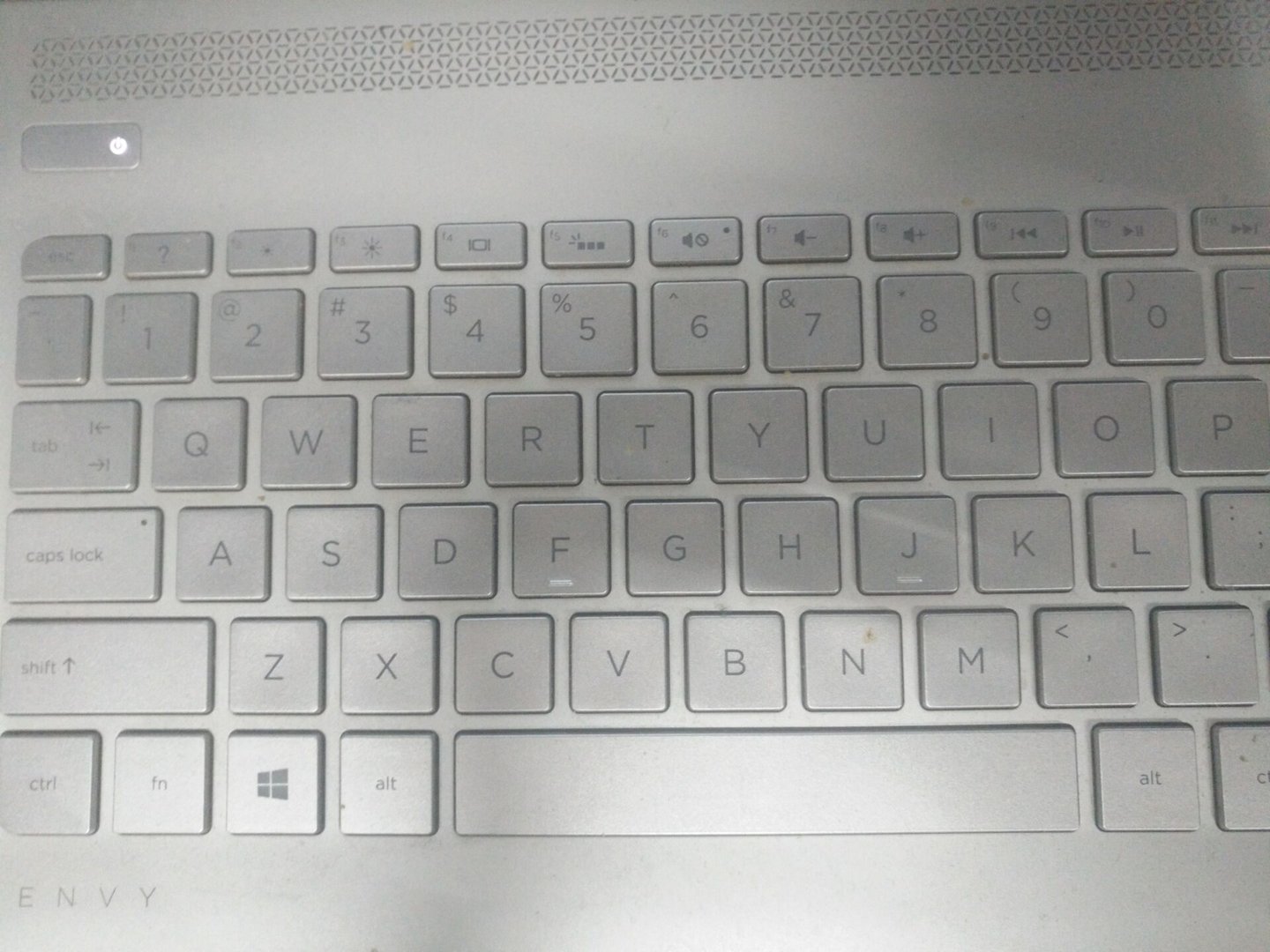 笔记本fn键是什么意思?