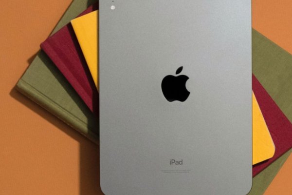 ipad冬天充不进去电？