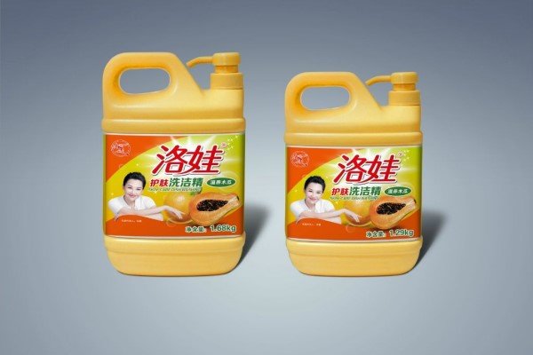 门上的胶怎么去掉