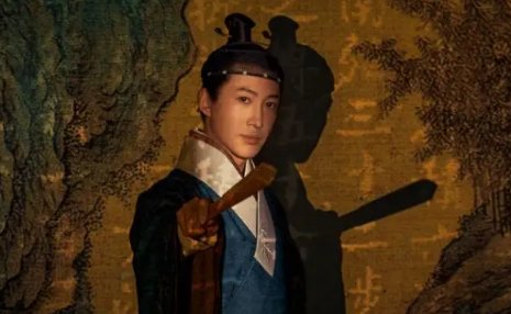 张若昀演过的电视剧