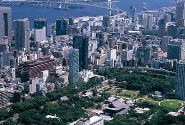 tokyo的中文翻译