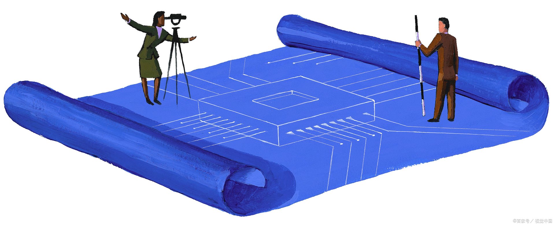 科员一个月工资是多少钱？