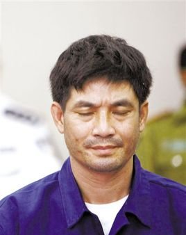 库喜娜卡吉利是瑙坎组织的二当家，那么瑙坎组织的大当家是谁呢？