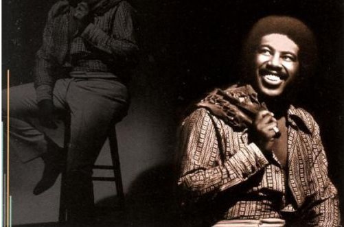 stand by me谁唱的?