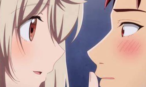 请用手指搅乱吧未增删翻译第一集