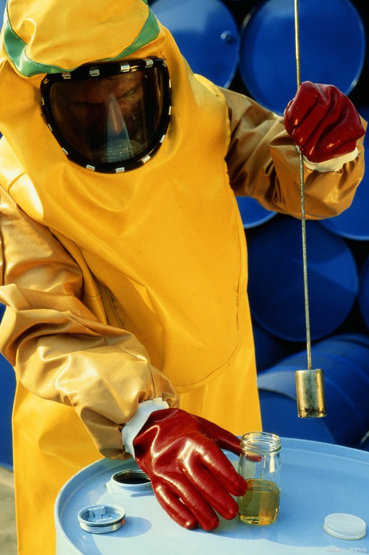 禁毒法规定国家设立什么部门答案