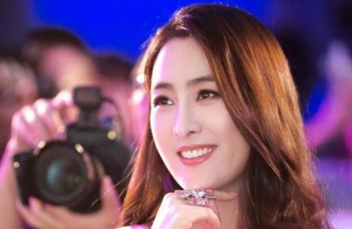 刘洲成为何点赞说马苏拍戏少视频？