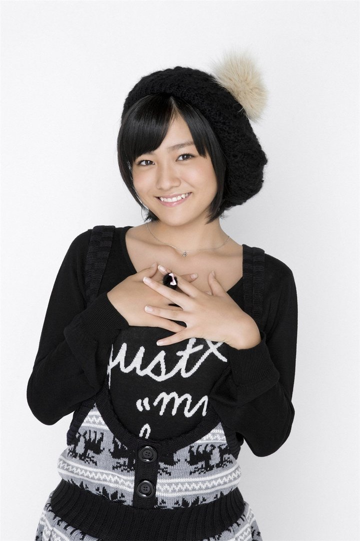 黑人吧的现任吧主简介