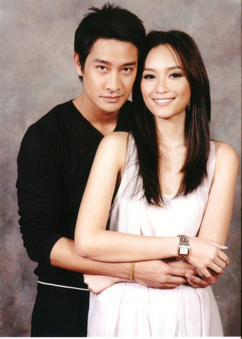 邻居密友的主要演员