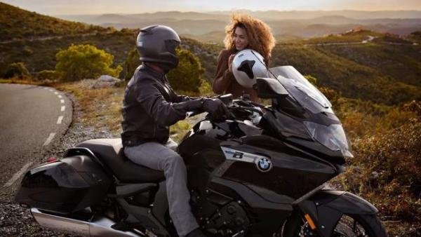 宝马摩托车官网网址 我要网址