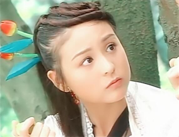 尤小刚当干爹,保剑锋称兄妹,吴奇隆是“完美丈夫”,戴娇倩为何这么多瓜?