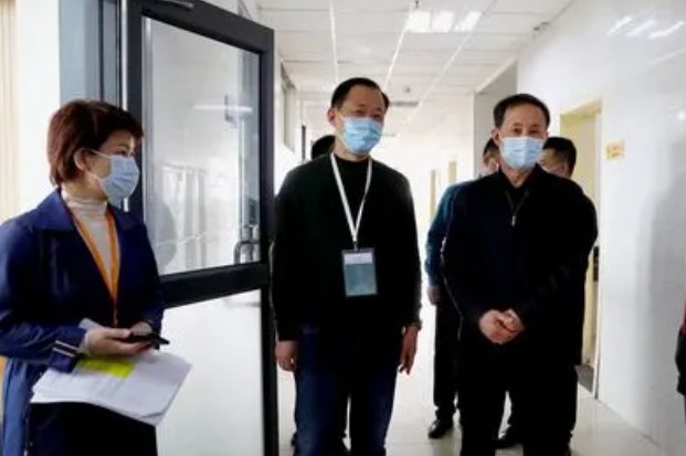 河北省教育考试院电话多少号码