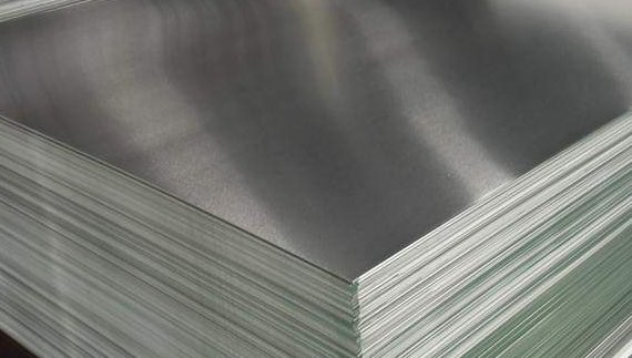 铝板3003-H24是什么意思