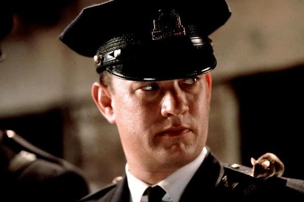 汤姆汉克斯主演的电影有哪些