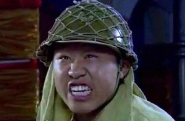 日本参加杭州亚运会吗