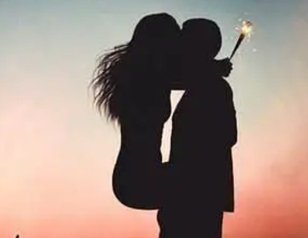 初中喜欢的人会喜欢一辈子吗？