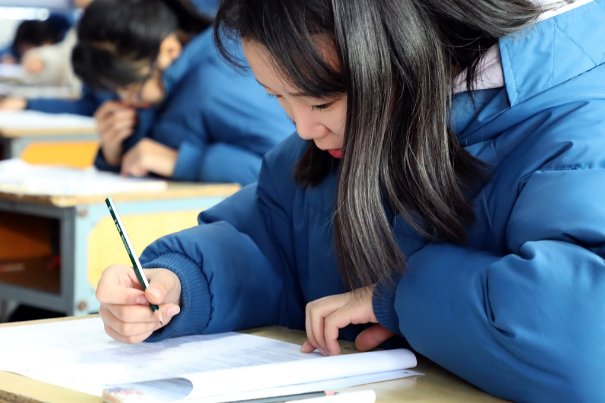 2023年徐州中考徐州一中分数线是多少？