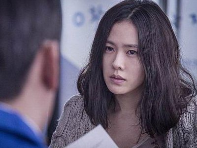 秋瓷炫演的电影