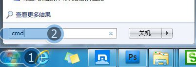 我家电脑Flash版本过低,10.2版得又安装遇到错误,怎么办????
