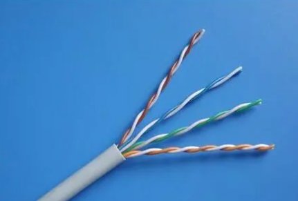 屏蔽是什么意思