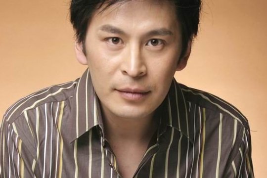 王亚楠演过的电视剧