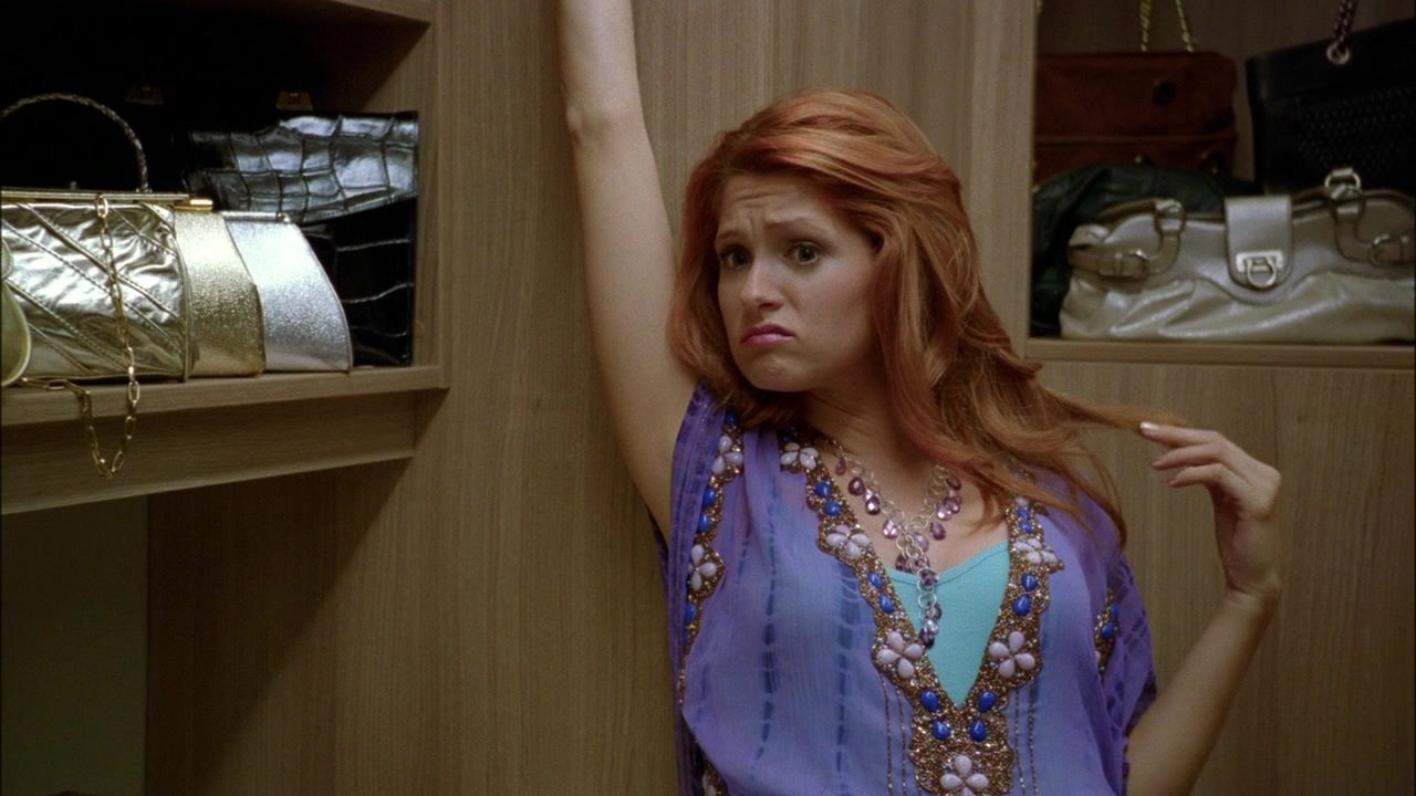 夏佩的奇妙冒险的介绍