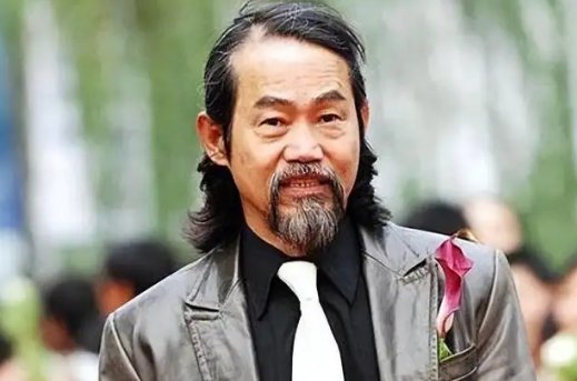 元华电影全部作品