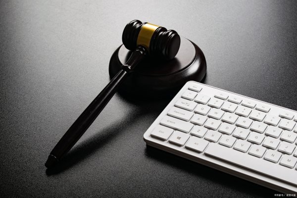 为什么说死缓比无期好