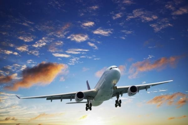 红眼航班什么意思?