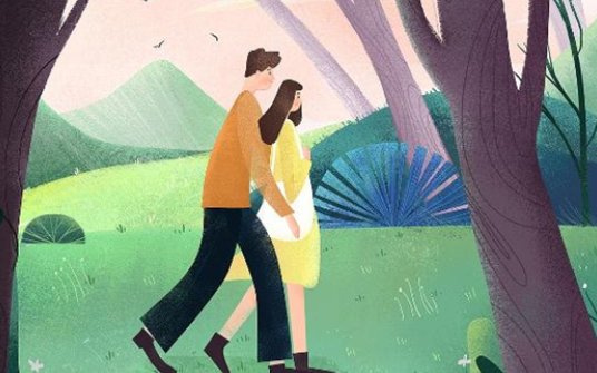 游戏cp是什么意思？