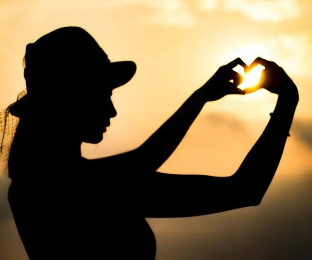 初中喜欢的人会喜欢一辈子吗？