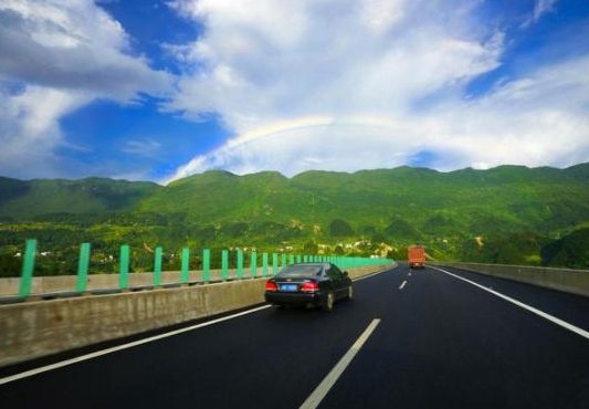 天津到秦皇岛多少公里