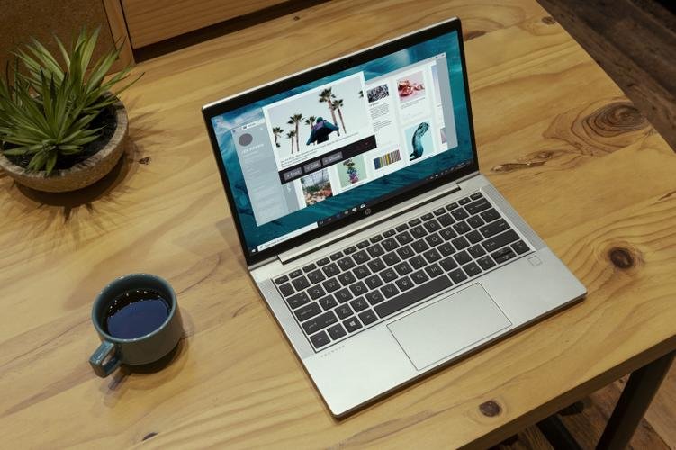 戴尔笔记本好还是联想笔记本好呢？