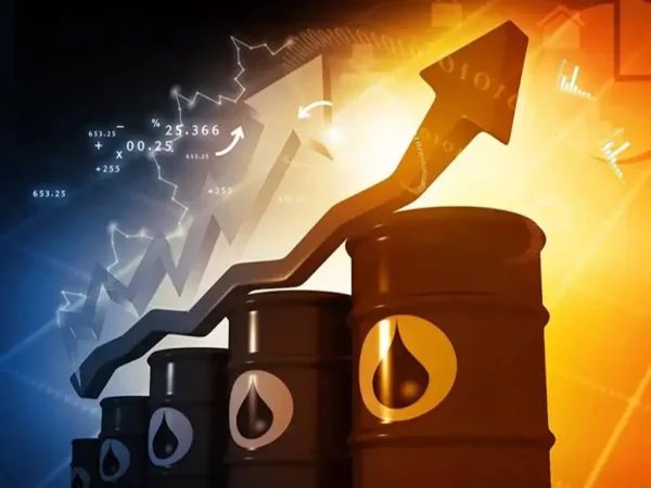 国际的油价已跌回到年初水平!导致其下跌的原因是什么?