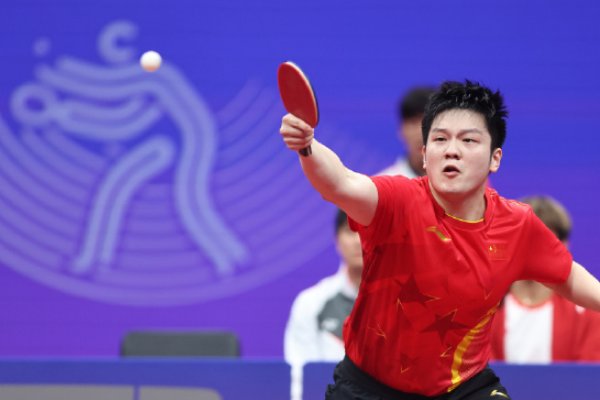 杭州亚运会有哪些国家