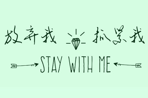 陈乔恩演的电视剧