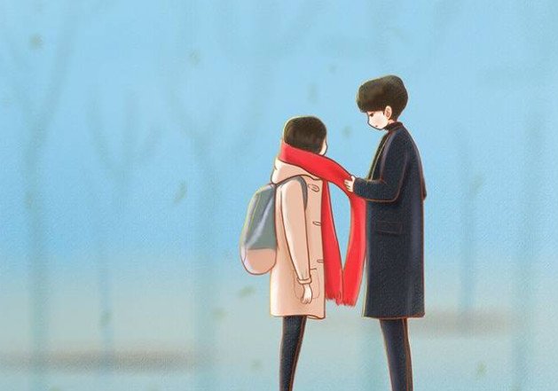 为什么很难遇见自己喜欢的人？