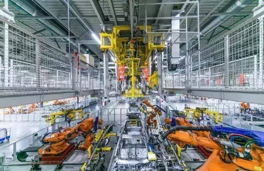 记者探访俄疫苗生产工厂，有什么新发现？