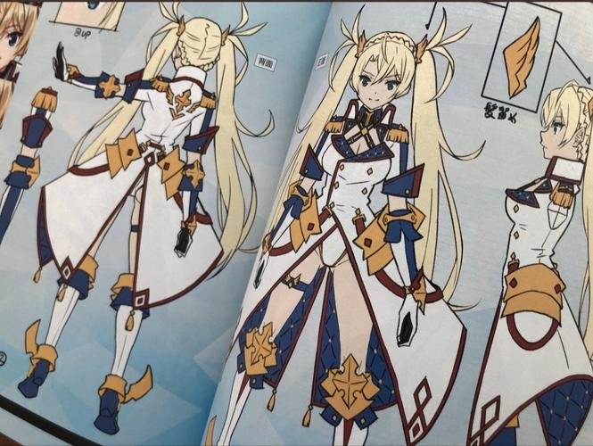 布拉达曼特历史原型