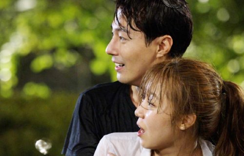 赵寅成主演的电视剧有哪些