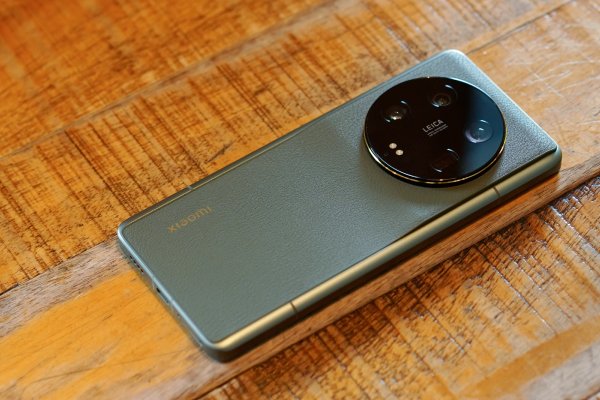 2023年7寸以上大屏手机有哪些值得购买的?