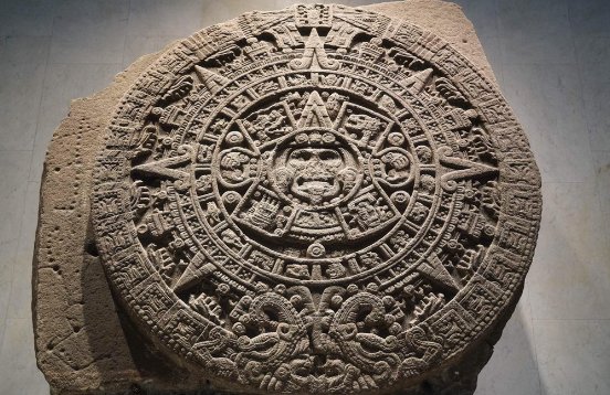 公历是指阴历还是阳历