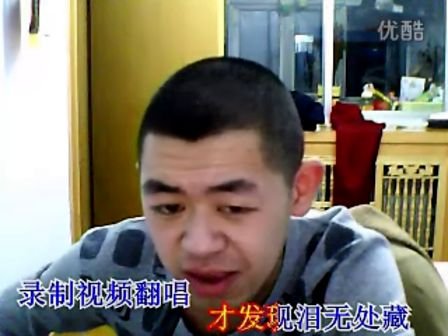 放了手就忘了我的歌曲歌词