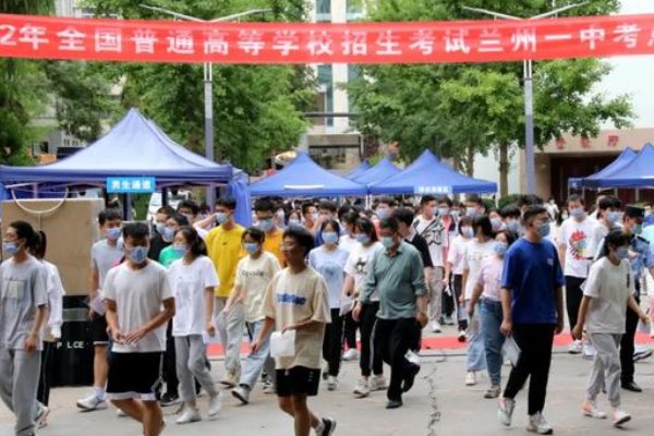 2023湖北高考分数线公布时间是多少