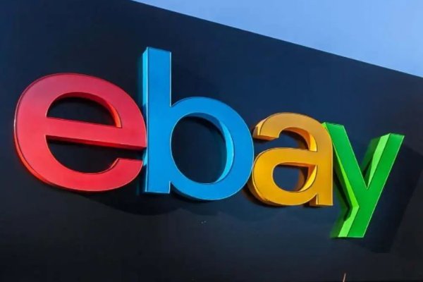 ebay是什么意思？