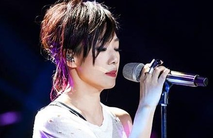 可以测试自己音域的软件有哪些啊？