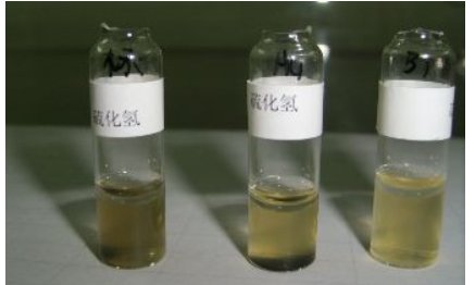 250ppm等于多少毫克每升