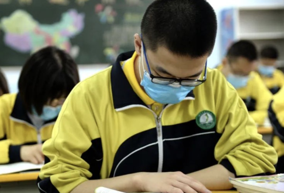 有哪些二本补录的学校？