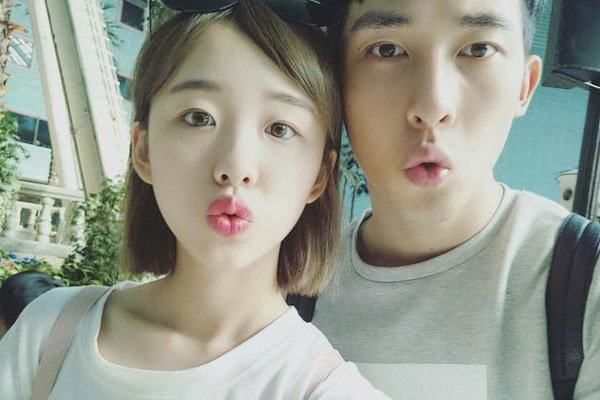 从网红到和大牌合作,阿沁究竟是如何走到今天的?